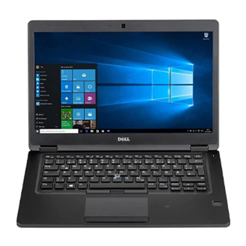 DELL Latitude 5490