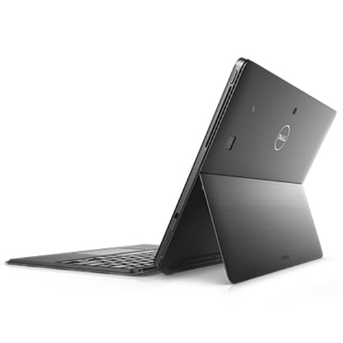 Dell Latitude 5285