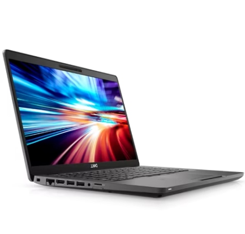 DELL Latitude 5400