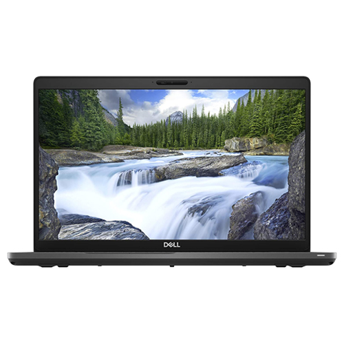 DELL Latitude 5500