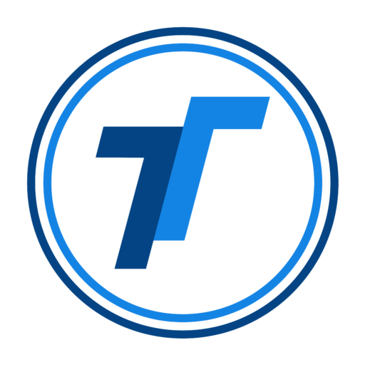 TikTech