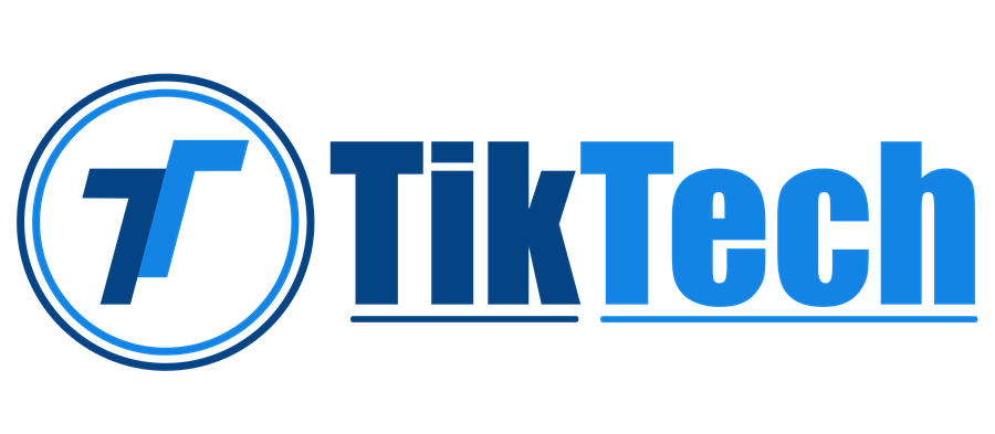 TikTech