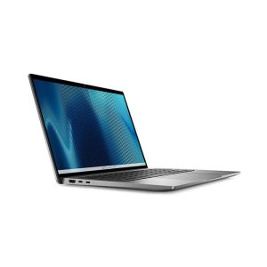 Dell Latitude 7440 Core i7 32GB 512GB