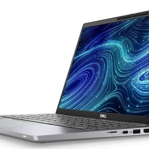 Dell Latitude 7420 Touch Core i7 vPro 32GB 256GB