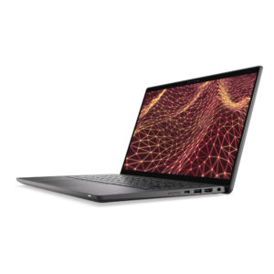 Dell Latitude 7430 Core i7 32GB 512GB