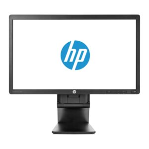 HP EliteDisplay E221 21.5 inch monitor