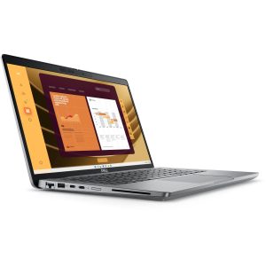 Dell Latitude 5450 Touch Core Ultra 5 16GB 256GB